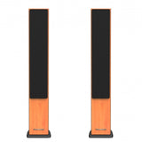 Cerwin-Vega LA44C/PAR
