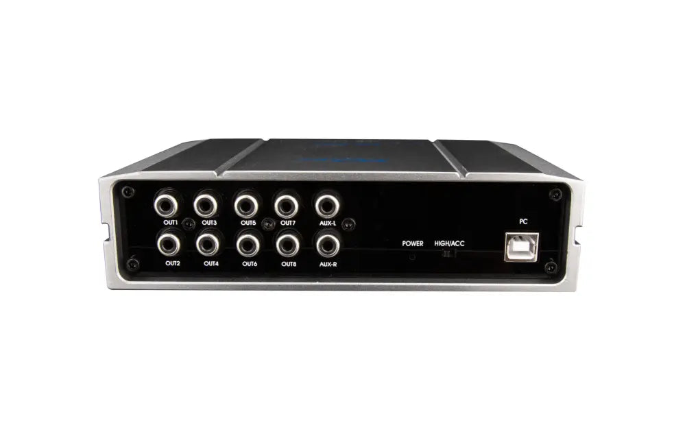 Rebec RPX-B680v2