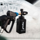 Tershine Foam Lance, skumlans till högtryckstvätt