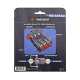 Reiss RS-AFS63