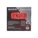 RS-AWG04
