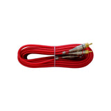 RS-AWG04