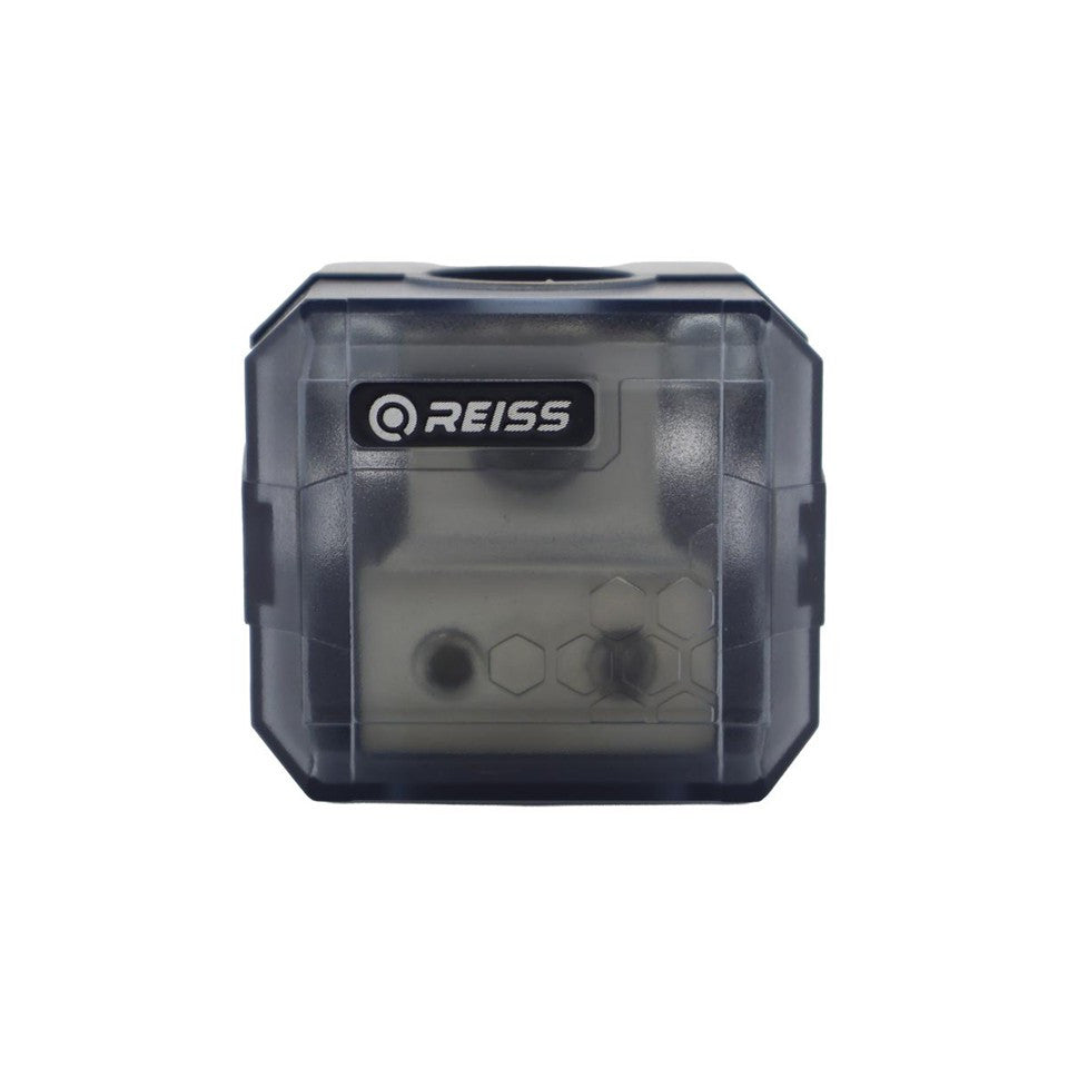 Reiss RS-DB72