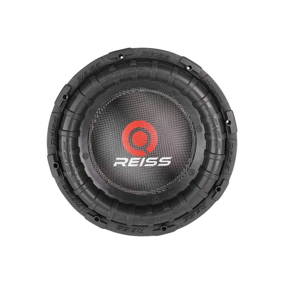Reiss RS-KM12.D4