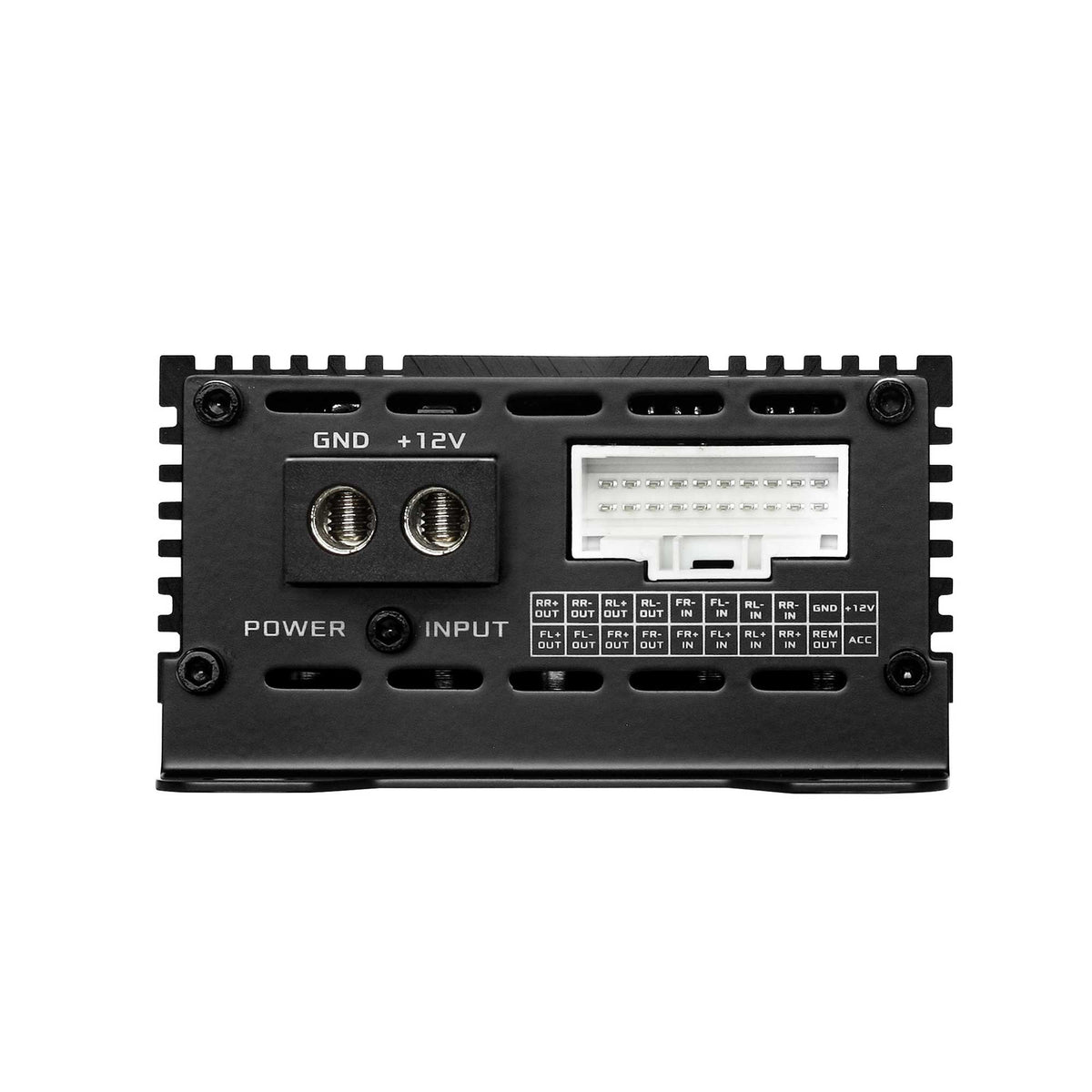 Reiss RS-M4900.4D