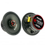 Reiss RS-M6SE