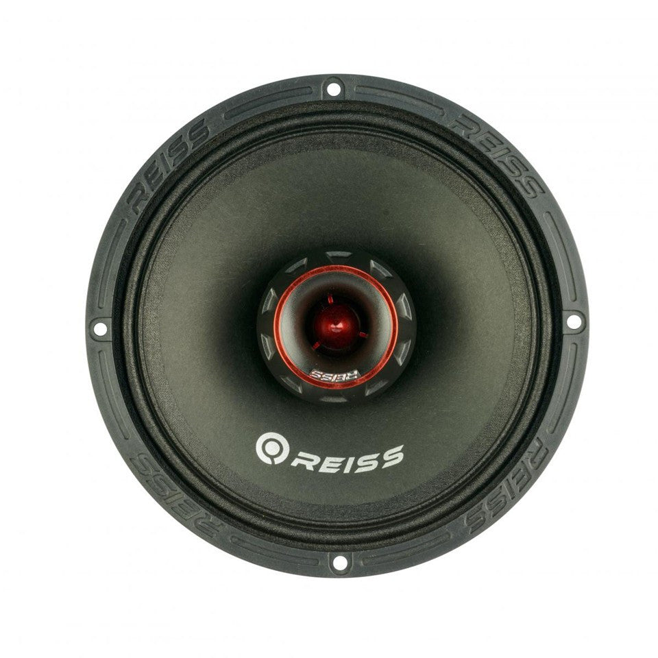 Reiss RS-M6SE