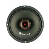 Reiss RS-M6SE