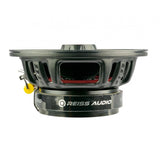 Reiss RS-M6SE