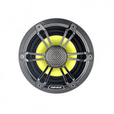 Reiss RS-MTW6535C