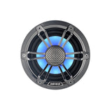 Reiss RS-MTW6535C