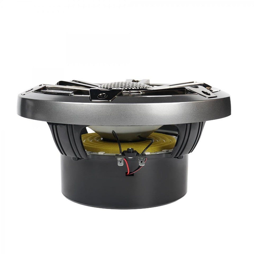 Reiss RS-MTW6535C