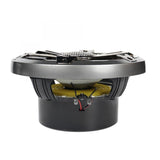 Reiss RS-MTW6535C