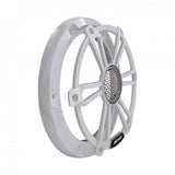 Reiss RS-MTW6535C