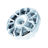 Reiss RS-MTW8051 White