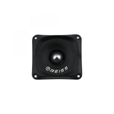 Reiss RS-TA47