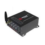 Reiss RS-V8DSP