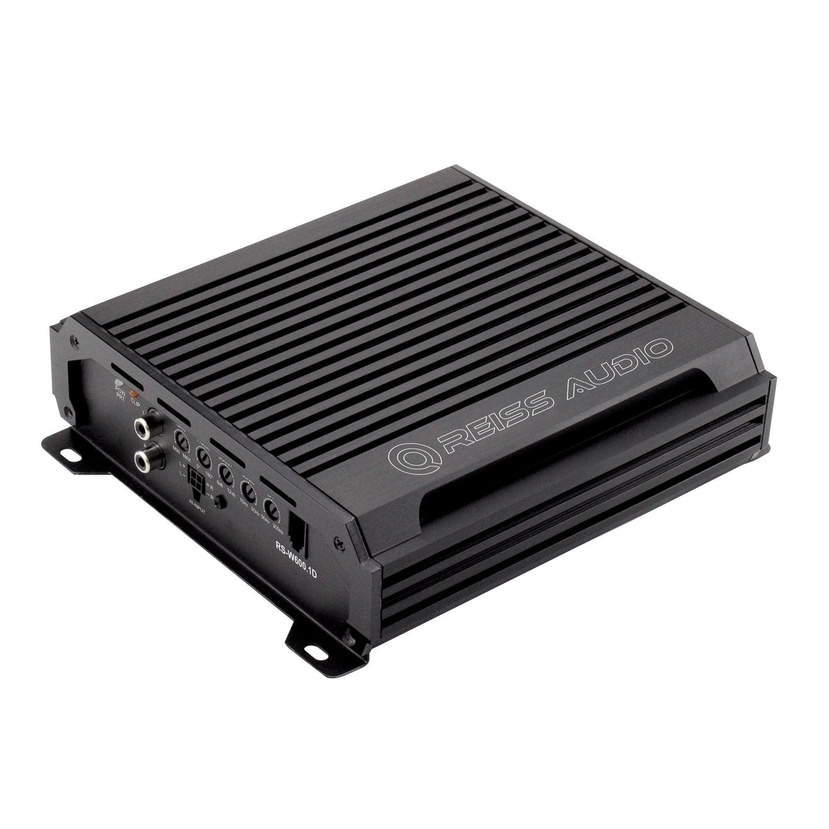 Reiss RS-W600.1D