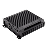 Reiss RS-W600.1D