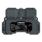 RENOGY Batterishuntar RSHST-B02P300
