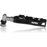 RUPES Polermaskin batteridriven Nano, kort hals, STB-kit