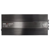 Gs Audio 14000.1 Competition Series