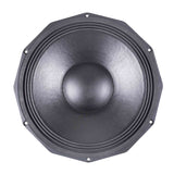 Master Audio SP1850/4