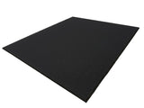 FOUR S1-MultiBase 500*370*7,5mm
