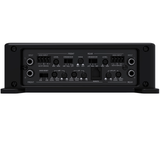 AI-SONIC S2-A100.4