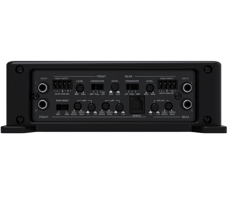 AI-SONIC S2-A100.4