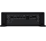 AI-SONIC S2-A2200.1 With S2-BASS KNOB