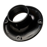 Gs Audio HR80PL 80x24mm