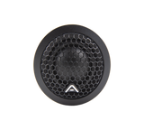 AI-SONIC S3-T27