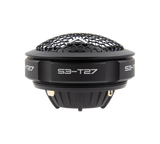 AI-SONIC S3-T27