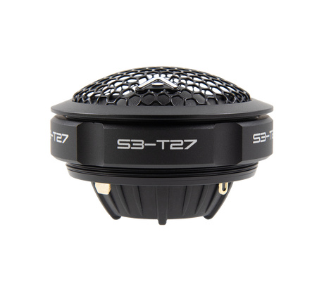 AI-SONIC S3-T27