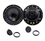 AI-SONIC S3-C6.2 ACT