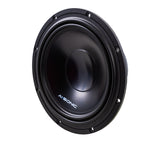 AI-SONIC S3-C6.2 ACT