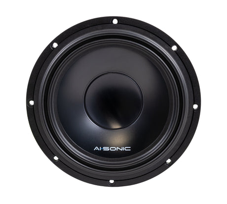 AI-SONIC S3-C6.2 ACT