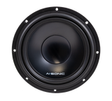 AI-SONIC S3-W6