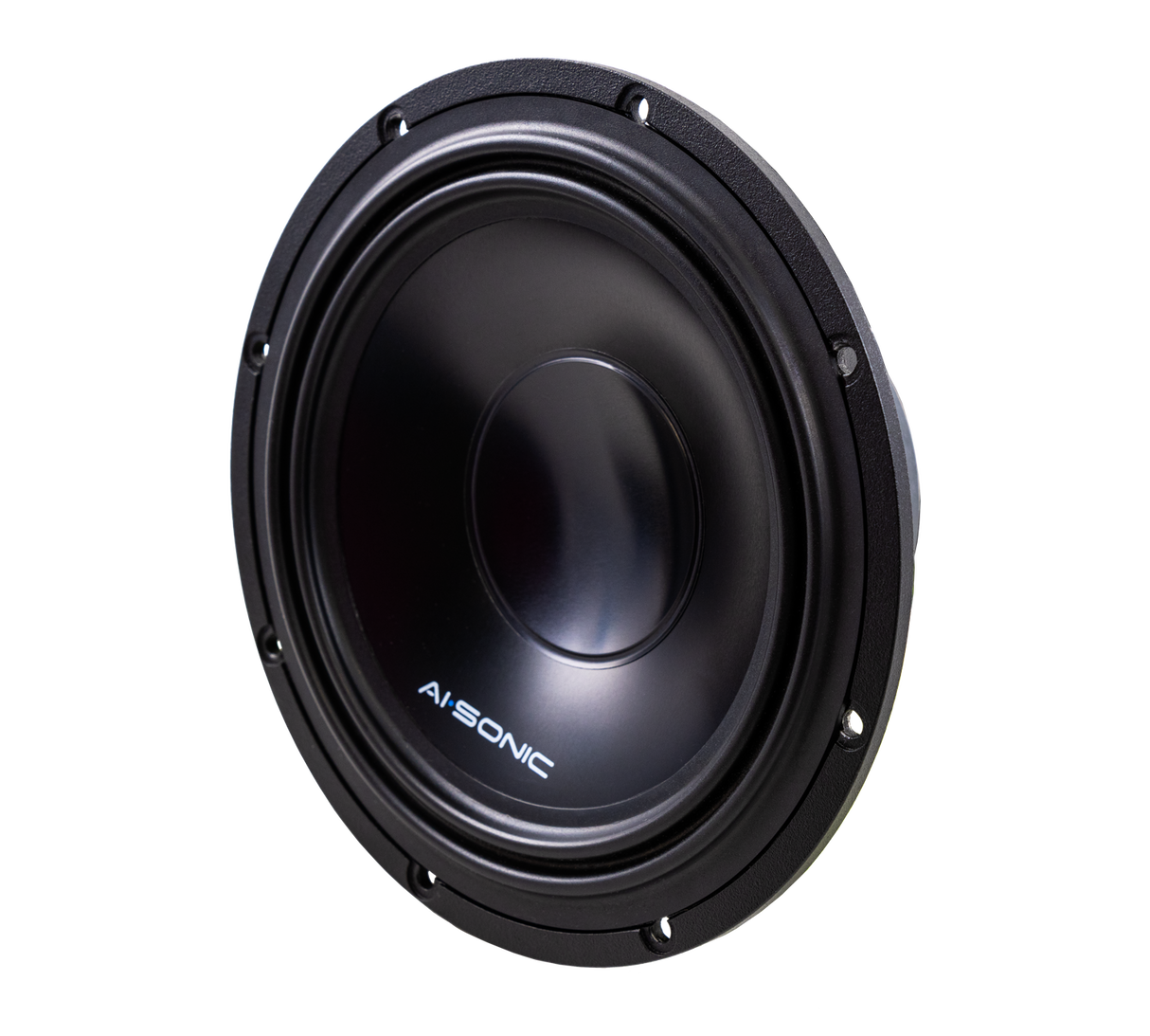 AI-SONIC S3-W6