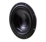 AI-SONIC S3-W6