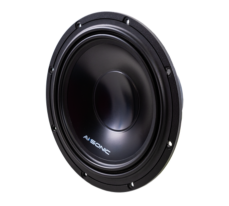 AI-SONIC S3-W6