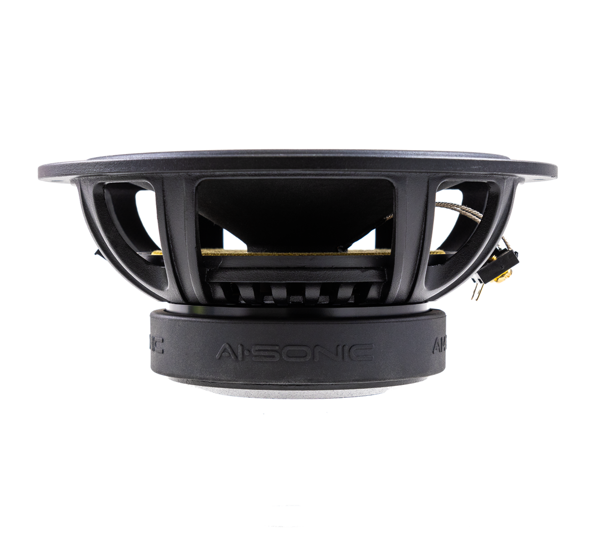 AI-SONIC S3-W6