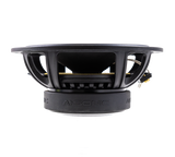 AI-SONIC S3-W6