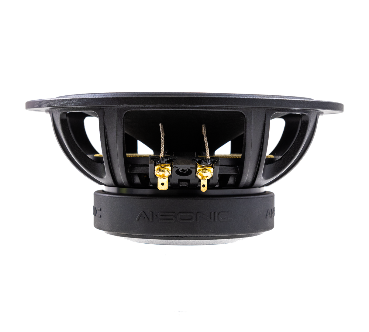 AI-SONIC S3-W6