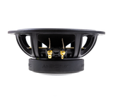 AI-SONIC S3-W6
