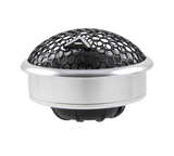 AI-SONIC S3-T22