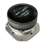 GS Audio TW-45