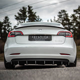 Tershine - Accessoar Kit