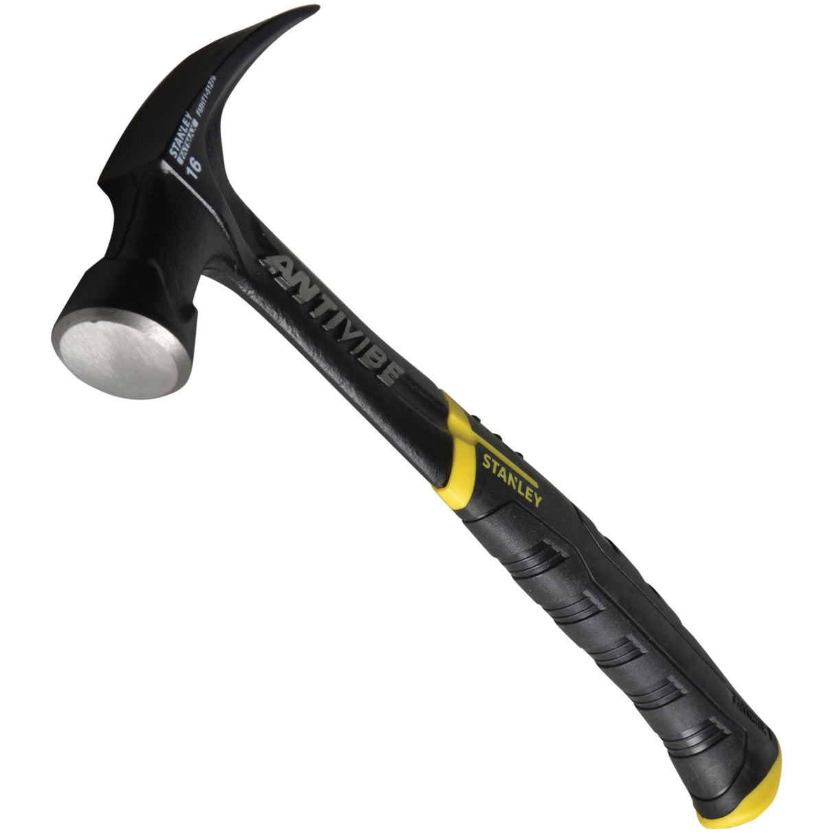 STANLEY FatMax FMHT1-51275 Antivibe